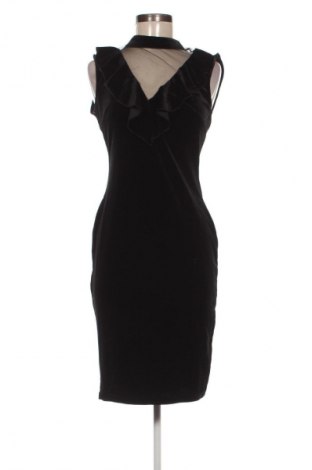 Kleid Zuiki, Größe M, Farbe Schwarz, Preis € 26,99