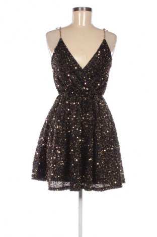 Kleid Zuiki, Größe XS, Farbe Mehrfarbig, Preis 36,99 €