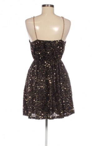 Kleid Zuiki, Größe XS, Farbe Mehrfarbig, Preis 36,99 €