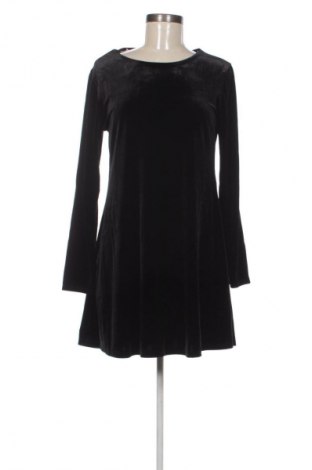 Kleid Zuiki, Größe XL, Farbe Schwarz, Preis 7,99 €