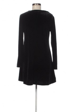 Kleid Zuiki, Größe XL, Farbe Schwarz, Preis 7,99 €