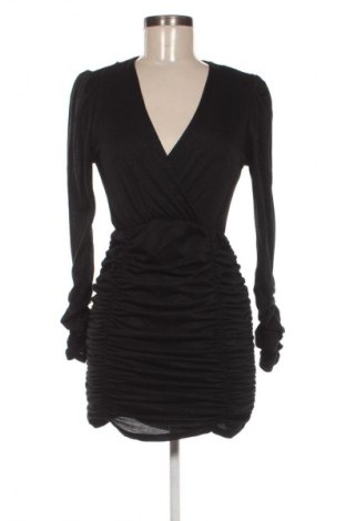 Šaty  Zuiki, Veľkosť S, Farba Čierna, Cena  17,95 €