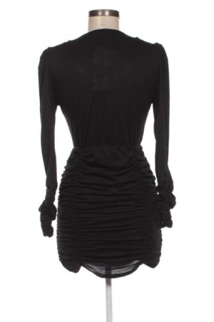 Šaty  Zuiki, Veľkosť S, Farba Čierna, Cena  17,95 €