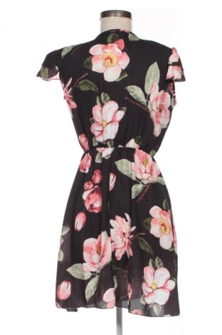 Rochie Zuiki, Mărime M, Culoare Multicolor, Preț 92,99 Lei