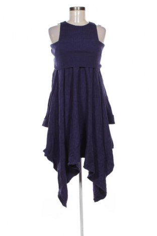 Rochie Zuiki, Mărime M, Culoare Mov, Preț 55,99 Lei