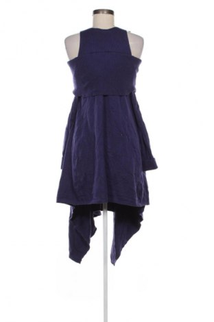 Rochie Zuiki, Mărime M, Culoare Mov, Preț 55,99 Lei