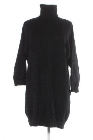 Šaty  Zuiki, Velikost M, Barva Černá, Cena  139,00 Kč