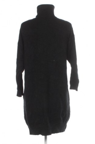 Šaty  Zuiki, Velikost M, Barva Černá, Cena  139,00 Kč