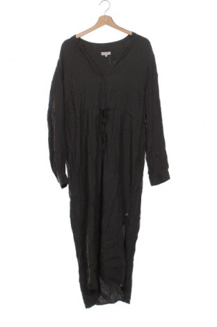 Kleid Zusss, Größe XL, Farbe Grün, Preis € 16,99