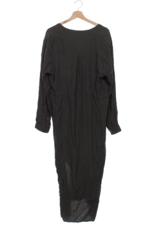 Kleid Zusss, Größe XL, Farbe Grün, Preis € 16,99