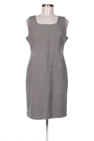 Rochie adL, Mărime XL, Culoare Multicolor, Preț 130,33 Lei