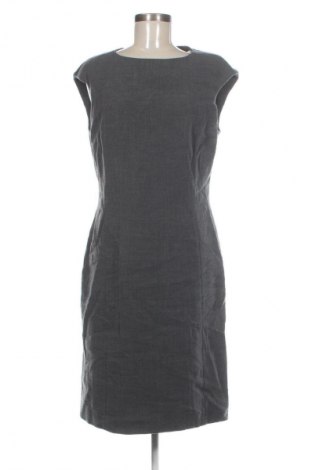 Sukienka i Blues, Rozmiar M, Kolor Szary, Cena 150,99 zł