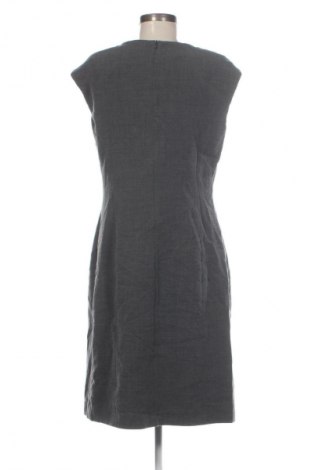 Sukienka i Blues, Rozmiar M, Kolor Szary, Cena 150,99 zł