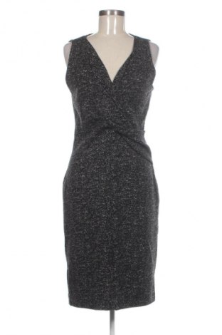 Рокля i Blues, Размер M, Цвят Черен, Цена 28,12 €