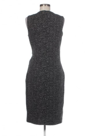 Рокля i Blues, Размер M, Цвят Черен, Цена 28,12 €