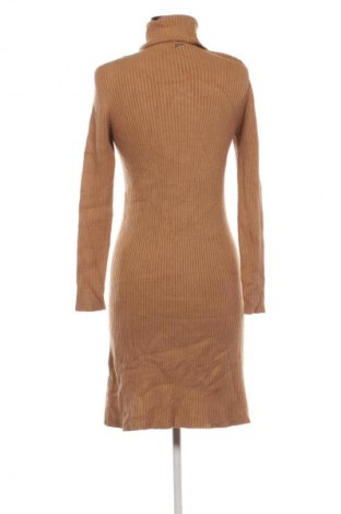 Rochie i-sik, Mărime M, Culoare Maro, Preț 50,99 Lei