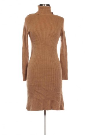 Rochie i-sik, Mărime M, Culoare Maro, Preț 50,99 Lei