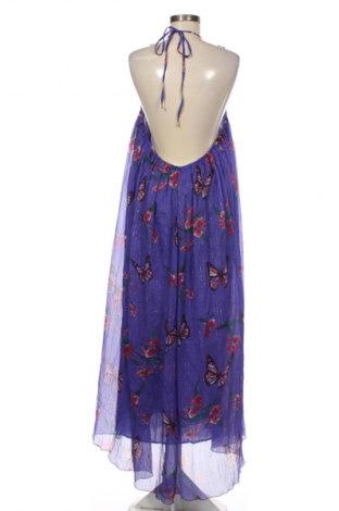 Kleid mbyM, Größe S, Farbe Mehrfarbig, Preis € 36,99