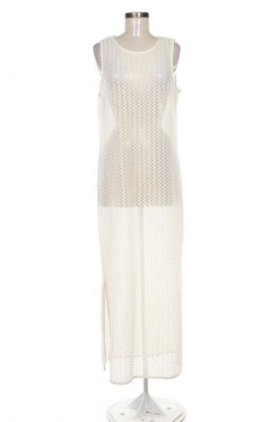 Šaty  mbyM, Veľkosť L, Farba Béžová, Cena  114,95 €