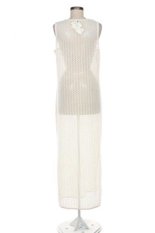 Šaty  mbyM, Veľkosť L, Farba Béžová, Cena  114,95 €