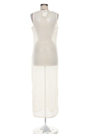 Рокля mbyM, Размер M, Цвят Бежов, Цена 97,14 €