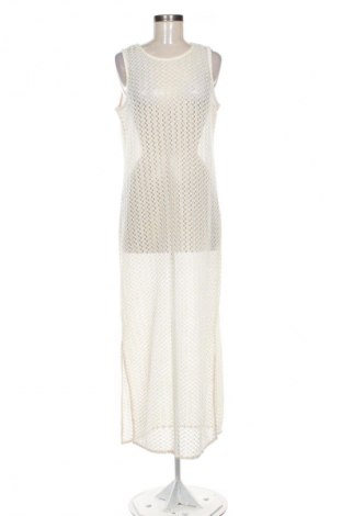 Рокля mbyM, Размер M, Цвят Бежов, Цена 97,14 €