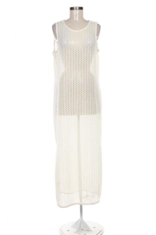 Kleid mbyM, Größe L, Farbe Beige, Preis € 127,99