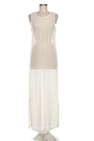 Šaty  mbyM, Veľkosť M, Farba Kremová, Cena  114,95 €