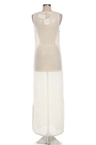 Šaty  mbyM, Veľkosť M, Farba Kremová, Cena  114,95 €