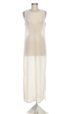 Kleid mbyM, Größe M, Farbe Ecru, Preis € 127,99