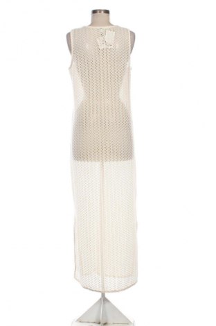 Kleid mbyM, Größe M, Farbe Ecru, Preis € 127,99