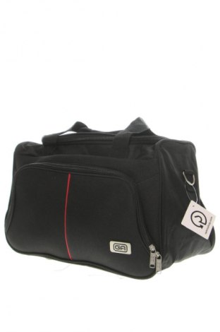 Geantă de călătorie Unbranded, Culoare Negru, Preț 120,99 Lei