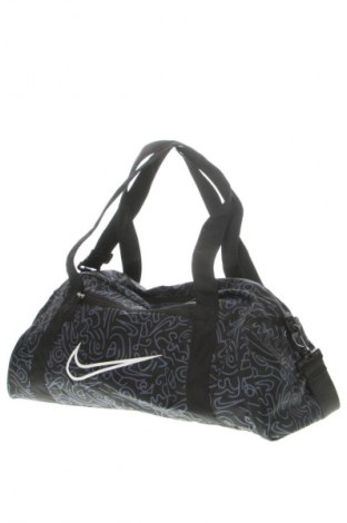 Σακίδιο ταξιδιού Nike, Χρώμα Πολύχρωμο, Τιμή 38,00 €