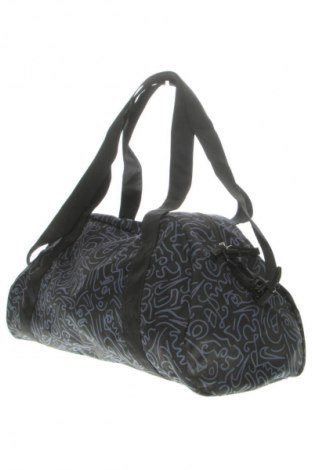 Σακίδιο ταξιδιού Nike, Χρώμα Πολύχρωμο, Τιμή 38,00 €