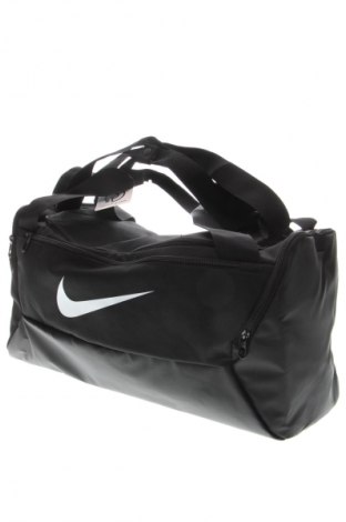 Taška  Nike, Barva Černá, Cena  1 786,00 Kč