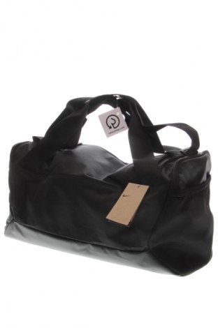 Taška  Nike, Barva Černá, Cena  1 786,00 Kč