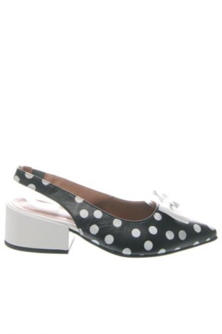 Сандали Alba Moda, Размер 38, Цвят Многоцветен, Цена 75,29 €