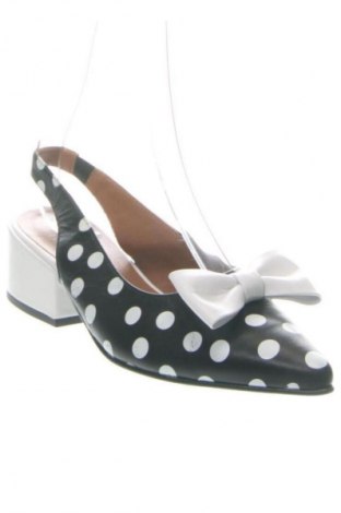 Сандали Alba Moda, Размер 38, Цвят Многоцветен, Цена 75,29 €