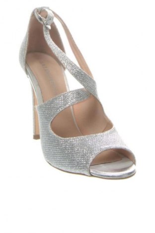 Sandalen Baldaccini, Größe 38, Farbe Silber, Preis 38,94 €