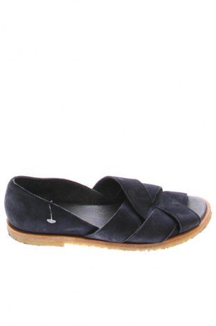 Сандали CA SHOTT, Размер 40, Цвят Син, Цена 65,20 €