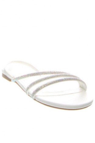 Sandále Call It Spring, Veľkosť 37, Farba Biela, Cena  37,95 €