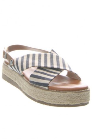 Sandále Catwalk, Veľkosť 39, Farba Viacfarebná, Cena  23,95 €