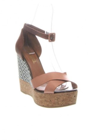 Sandále Conleys, Veľkosť 38, Farba Viacfarebná, Cena  39,00 €