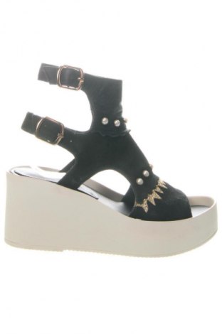 Szandálok Daris, Méret 37, Szín Sokszínű, Ár 21 488 Ft