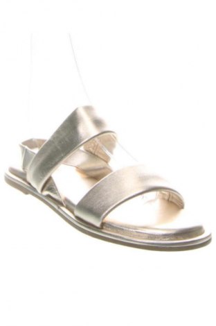 Sandále Dune, Veľkosť 39, Farba Béžová, Cena  124,95 €