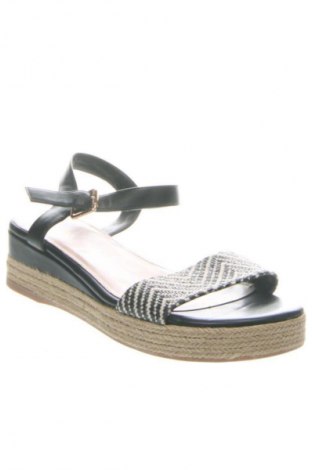 Сандали Graceland, Размер 39, Цвят Черен, Цена 14,82 €