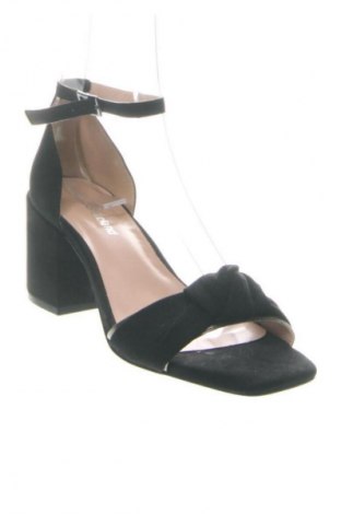 Сандали Graceland, Размер 37, Цвят Черен, Цена 37,41 €