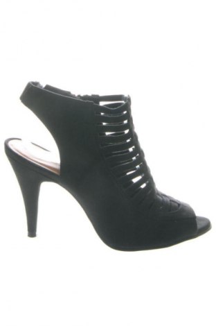 Сандали Graceland, Размер 38, Цвят Черен, Цена 26,00 €