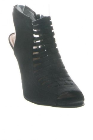 Сандали Graceland, Размер 38, Цвят Черен, Цена 26,00 €