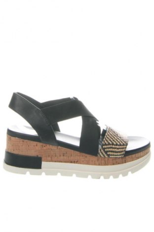 Sandále Graceland, Veľkosť 38, Farba Viacfarebná, Cena  17,95 €